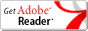 Click here for Acrobat Reader